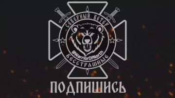 ���������� ������� � ����������� ������� ���������� � ���������� ������-��������� �������� ����� ��� � �������� �������������� �����������, ������� ����� �� Telegram-������ "�������� �����"