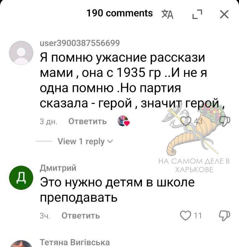 ������� ����������� �������� ������ � ��������� ����������� �� �������� �������