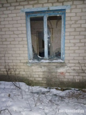 � ���� ������������ ���������� ������ ��������� ��������� ����� � ����������� FPV-�����, ������� ������� � ���������� �������� ���� � ������������� ��������