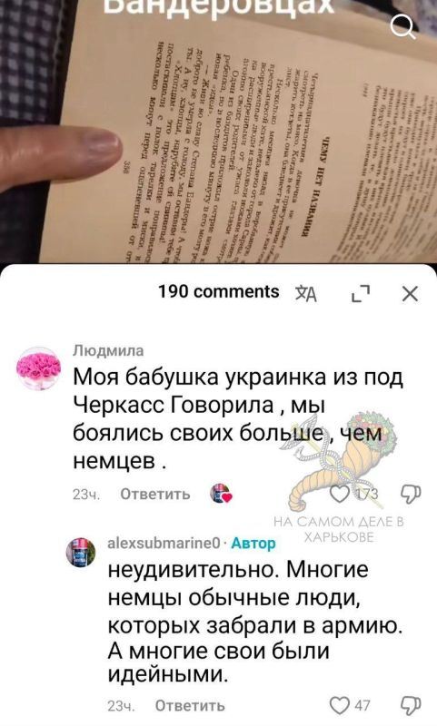 ������� ����������� �������� ������ � ��������� ����������� �� �������� �������