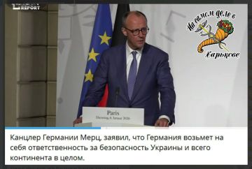 ������� �� ������� ������� ������������� ����� ������� ������ � ��� ����������� �����, ������� ��������, ������ � �������