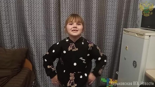 ��� � ����������� ����������� ����� ������������ � ���������� ������