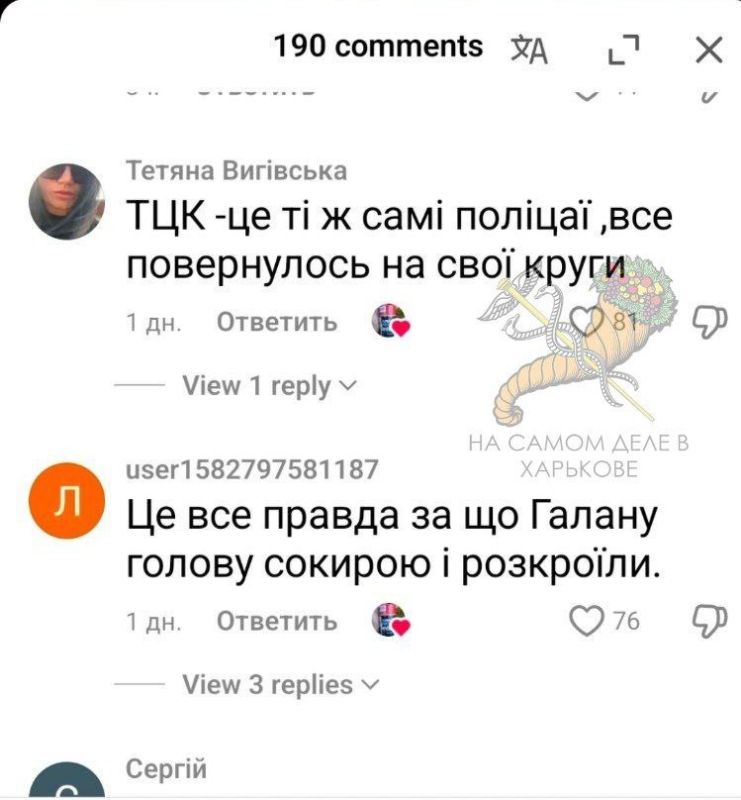 ������� ����������� �������� ������ � ��������� ����������� �� �������� �������