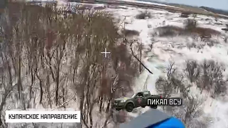 ��������� �����������.. ����� ����������� ���������� ��� "�������", ������, �������������� ������������ "�����" � �����������