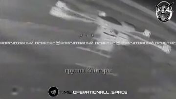 ������ ���������� ���� ��� � ������ �������� ��������� �� ��������� �����������