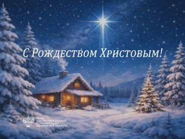 ������� ������: ������� �������! �������� ���������� ��� � ���������� ���������