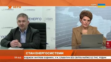 ������������� ���������� �������� � ��� ��� �������� �� ����������� ������