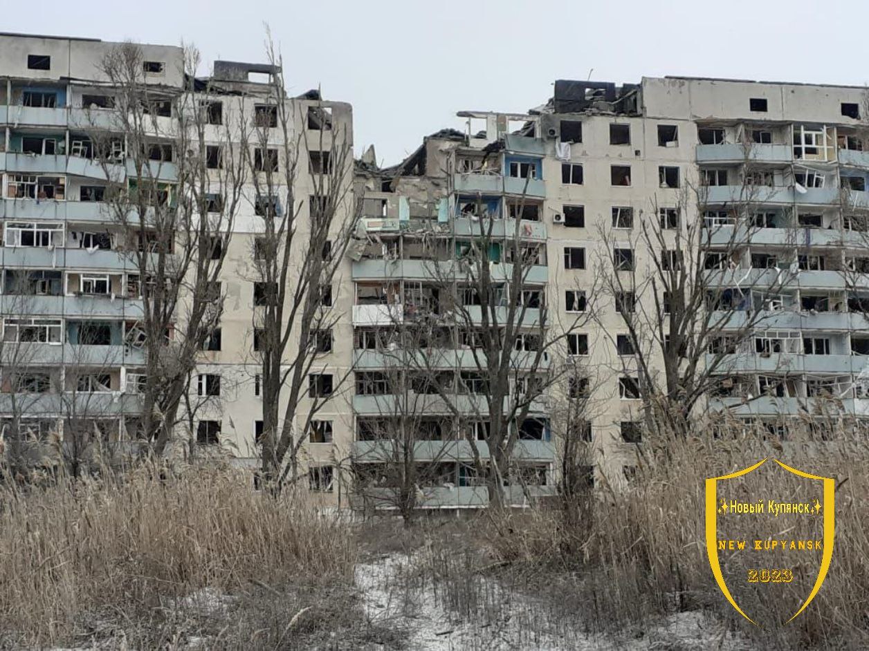 Ковшаровка, 38-й дом Ковшаровка, 38-й дом