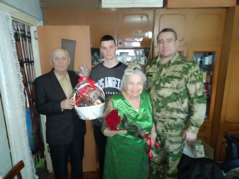 ������������ ������������ ���������� �������� ������ � ���������� ��������� � ����� �����