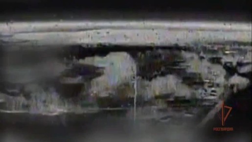 �������������� ���������� ���������� ������������ ��� ��� ���������� ������� � ����������� �������