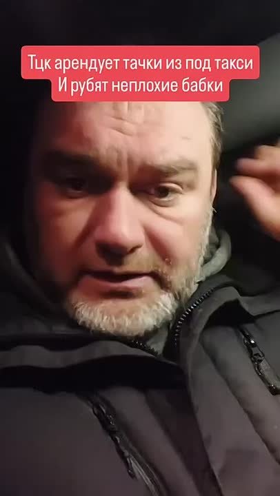 В Харькове каратели используют новую тактику для отлова людей