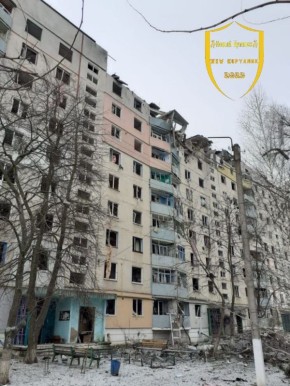 ����������, 38-� ���