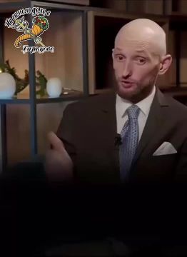 ������ �������������. �������� ������� ���������� ������, ��� � ����������� ���������� ���� ������ � ������� ������ ��� �������, ��� �� ����� "������"