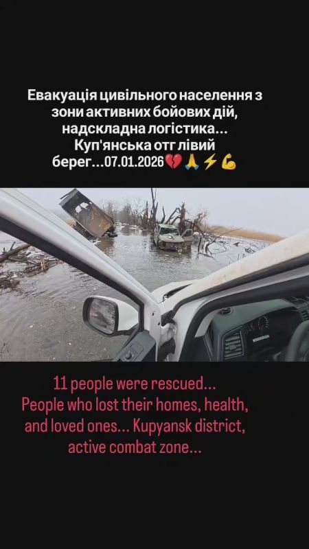 ��������� ����� �� ������� ����������� ��������, 07.01.2026