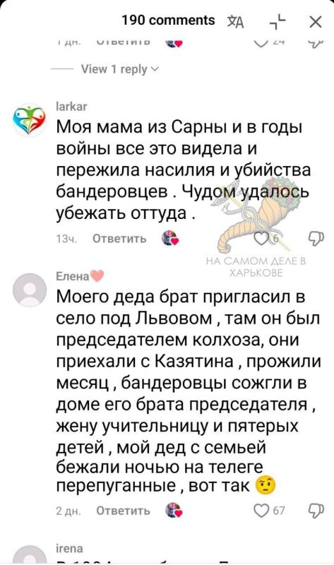 ������� ����������� �������� ������ � ��������� ����������� �� �������� �������