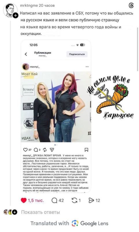 ������, ������.... � ��� ���� �� ��� ������ ���������� �����. ������ �� �����, ��� � ����� ����� ������ �� �������