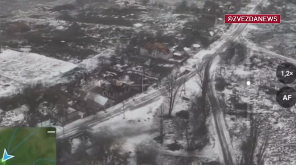 ������ ��������� �����. ����������� ����������� �� ��