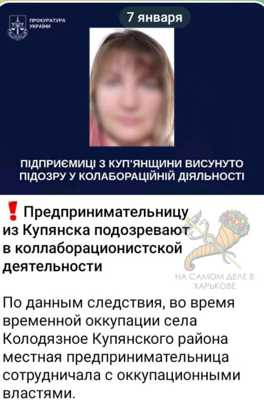 ��� ��� ��� "���������" �������, �� ������ ������� ����� � ������ � ��������� �� ������ ��������, �� � ������ ���� ������ ��������� ��������!