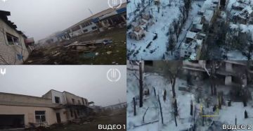 ��� ��������� ����� ����� �������� ���������� ������������ ����� � �������� � �������� ������ �� ������� �������, ������� �� ������ ������ ����� "����������� � ���������� ������"