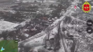 �� �� ������������ ����� ���������� ����� � ������� ����������� �������