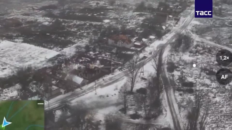 �� �� ������������ ����� ���������� ����� � ������� ����������� �������