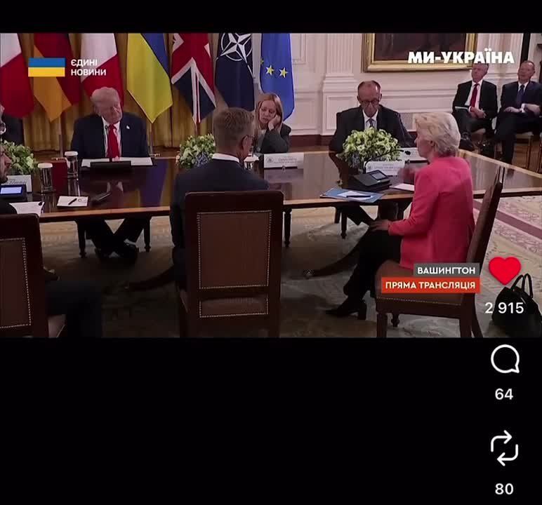 ���������. ����� �������� ����������� ��������� ������ � ������������ �������� � ������������