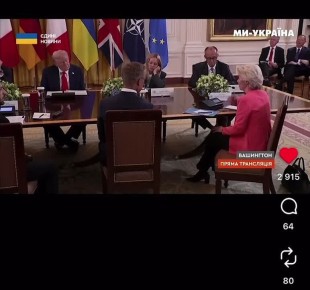 ���������. ����� �������� ����������� ��������� ������ � ������������ �������� � ������������