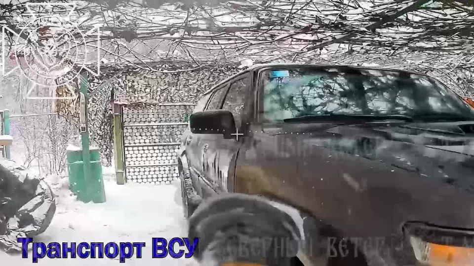 ������ "������" 69 ��� ����� ����� �� ����� � ���� ����������� �������