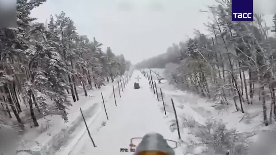 �� �� ���������� ��������� ���, ������ ������� ���������� � ����������� �������