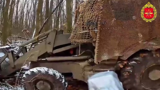 ���������� ������: ������ ����������� ������ ������ ������