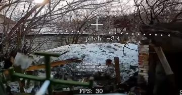 Александр Симонов: Глушковка, берег реки Оскол, Купянское направление