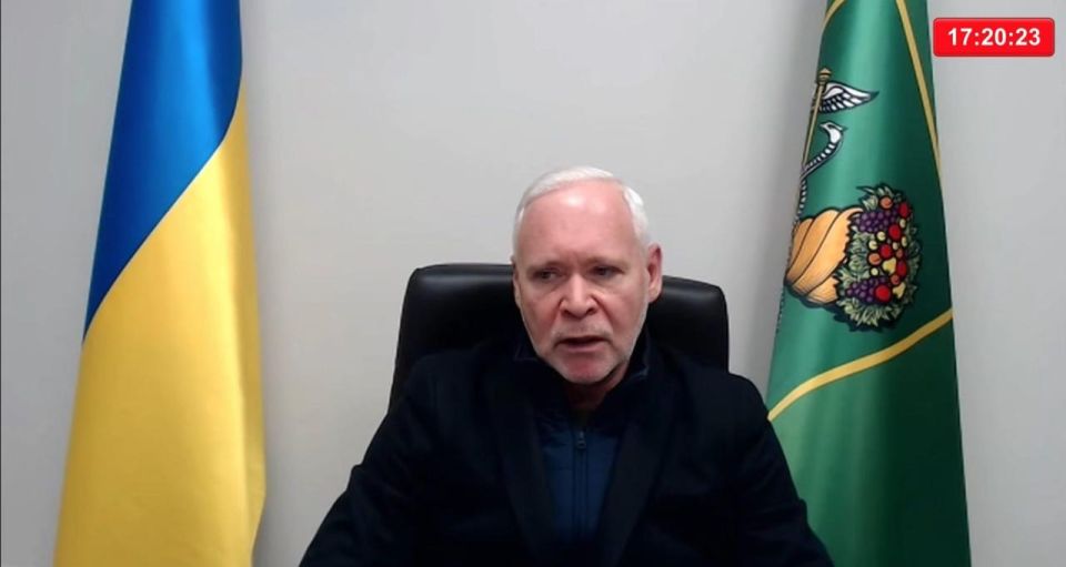 � ��� �� �������� � ������� ���������� ��� ��������?