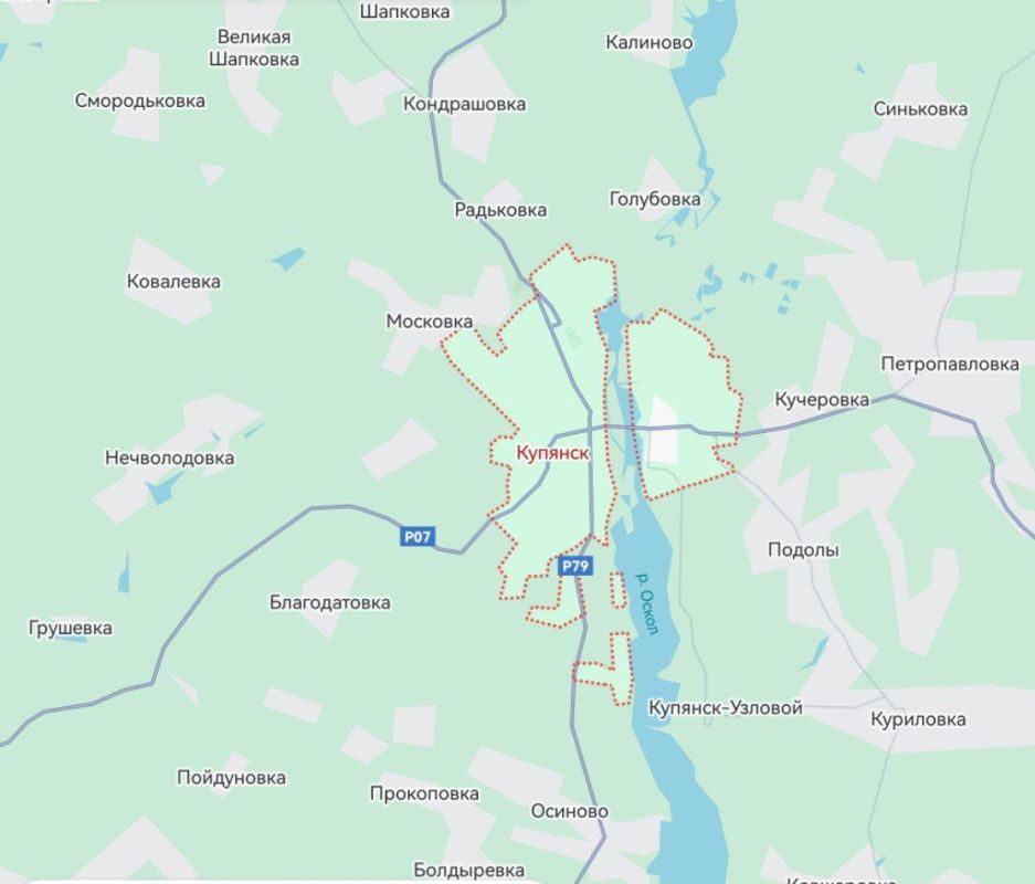 ������� ��������: ������� �������������� ������ ���������� ��� ��� ���������