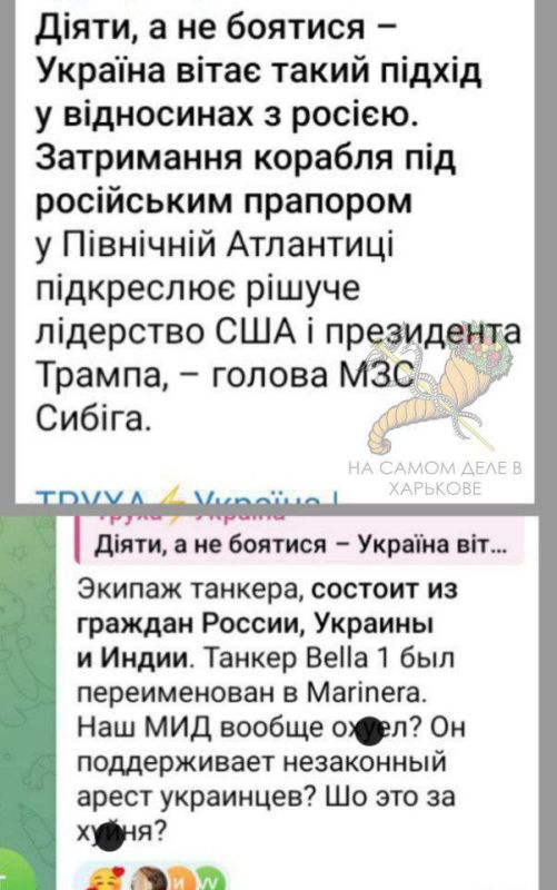 ��� ��� �������!. ��������� ����������ߠ� ��� ���