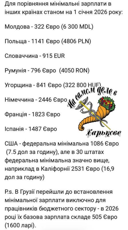 �� ��������, ����������!. �� ������� ����� ���������� ����������� �������� � ������ � 2026 ����, � 8647 ��� ��� 172 ����