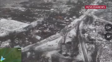 Подолы Купянский район. Фиксируется присутствие ВС РФ