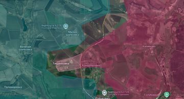 ���� ���������� �� ��������� ����������� ��� ��������� �� ��, � ����� �������� �����