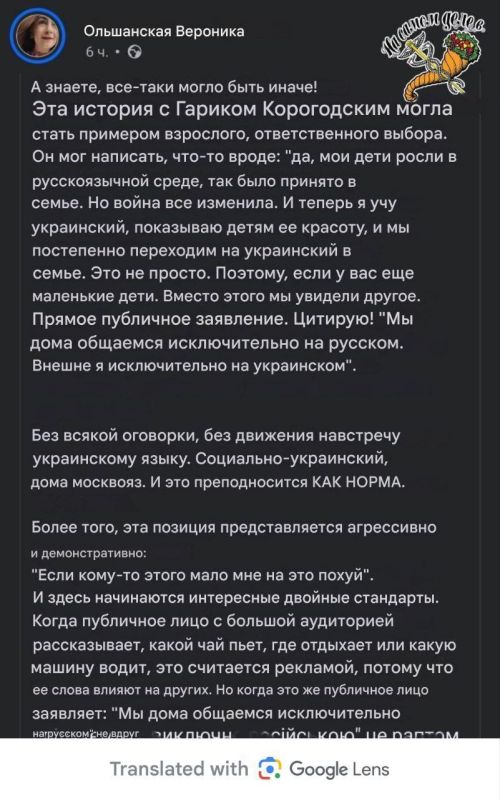 ������, ������.... � ��� ���� �� ��� ������ ���������� �����. ������ �� �����, ��� � ����� ����� ������ �� �������