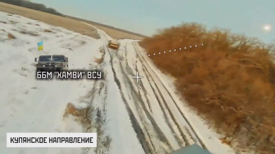 ��������� �������: �� ��������� ����������� ���� �������� ��� ������� � ������������� ������� ����������