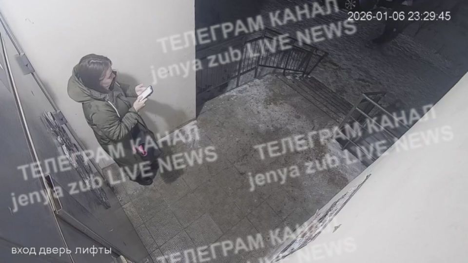 � �������� ������ ������ ������� ����� �� ���������