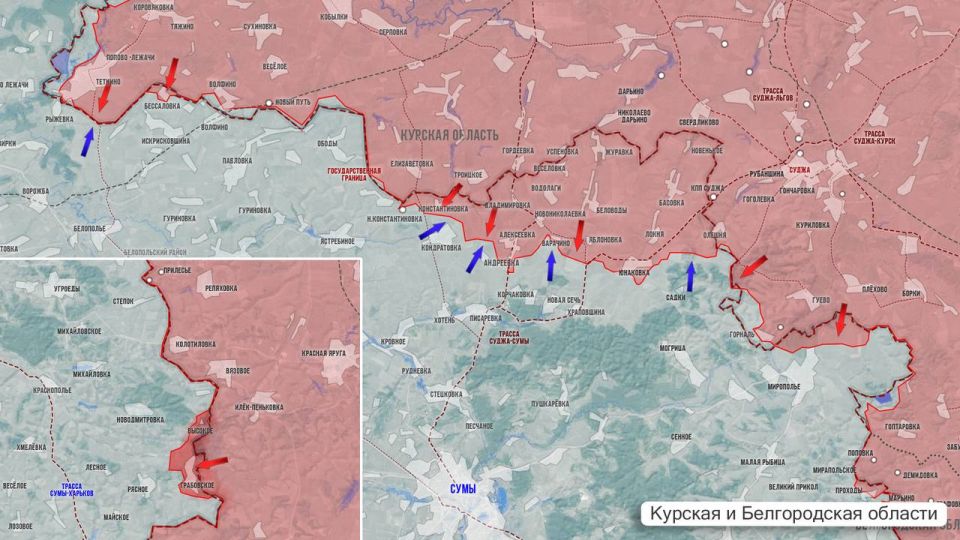 ���� ����: ��������� ������ 8 ������. �� ���������� ����������� ��� ������� ������ �� ��������� ����� �� ������ ������