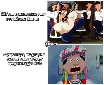 ��� ��� �������!. ��������� ����������ߠ� ��� ���