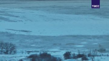 �� �� ���������� ��� ������� ������� ��� �� �������� ������� ��������