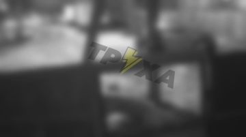 ����� ������ � �������� � ����� � ������� � ������