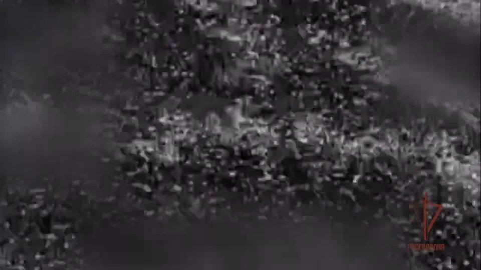 �� ����������� ����������� ��������� ���� ���������� ������������� ����� ���������� ������� ������� ���