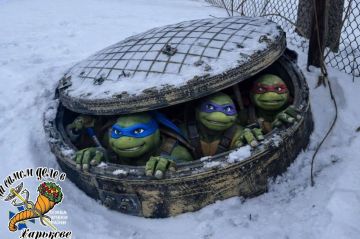 ����� ������� � ������� ����������� ���������