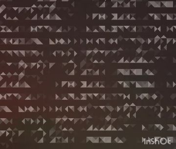 Звуки многократных взрывов во Львове