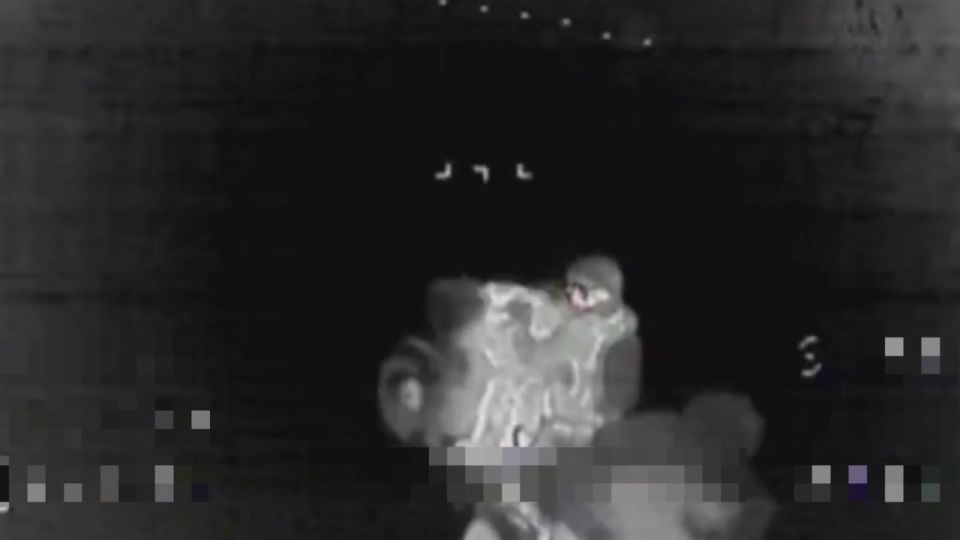 �� ������ ��� �������� ����������� ��� ������������ ������� �������� �����������, ��������� � ��������� �������������� �� ��. �� ������� ��������� ������� �������� �����-FPV, ����� �� "���" ��� ������ ����������