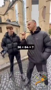 ���������� ����� ��!. ������������� ���������� �� ������� ������ ��� ����������������� �� ����� ������ ����������� � ���������� �� ����������