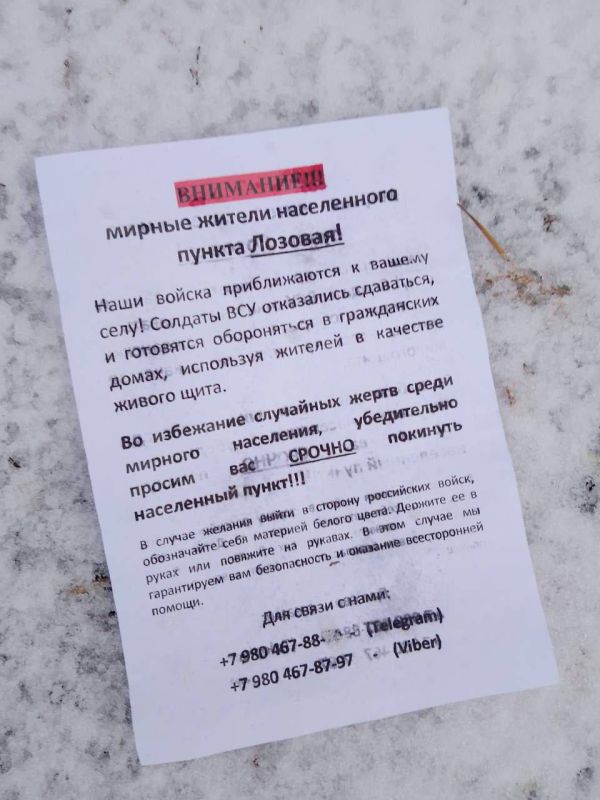 ���������� ���������� ������ ����� 10 �� �� ���������� ���������� �� �������� ����������� � ����� �� ��������